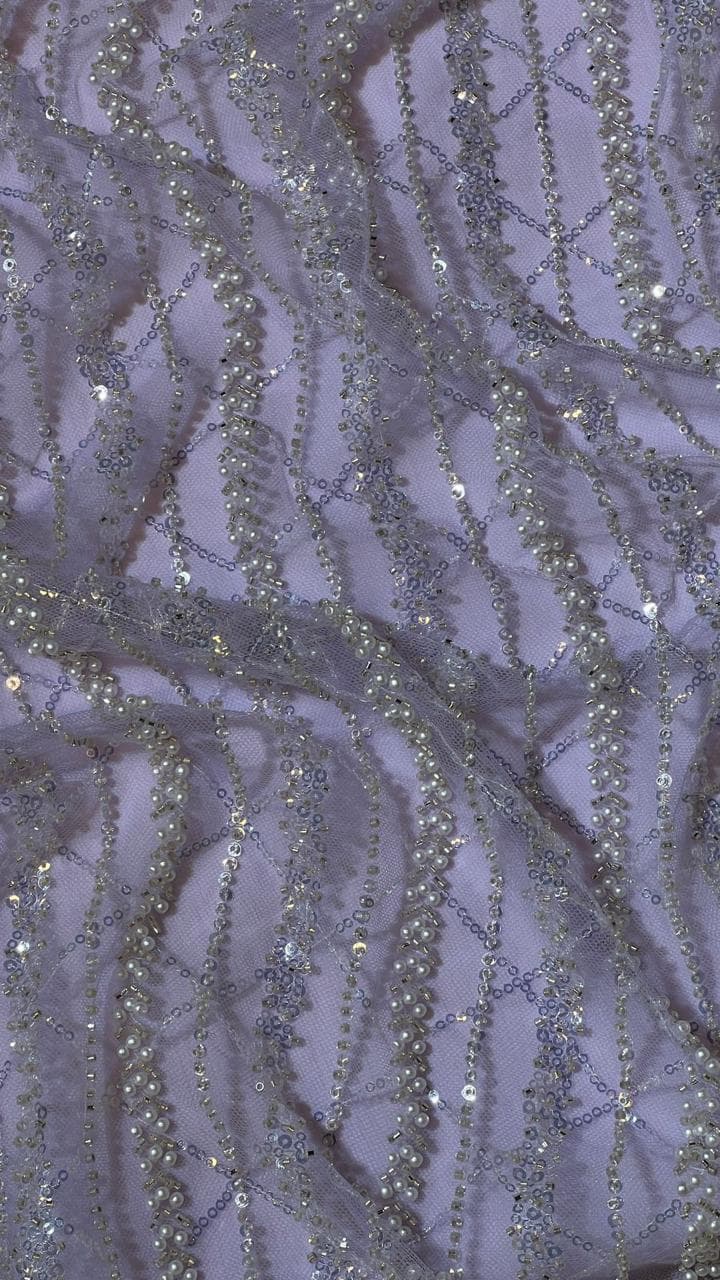 Wholesale fabric collection from Diamond Fabrics