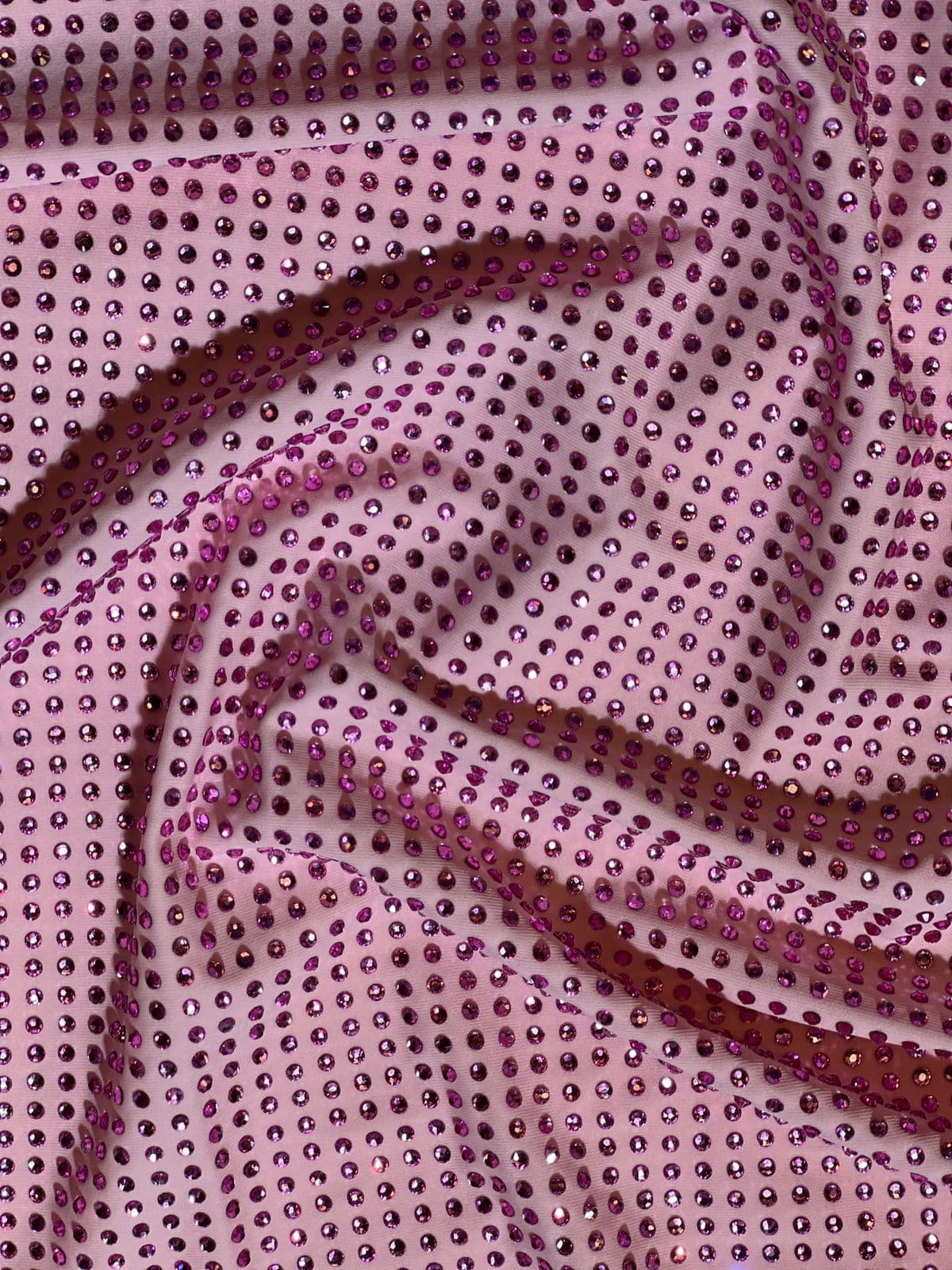 Swarovski Crystal image