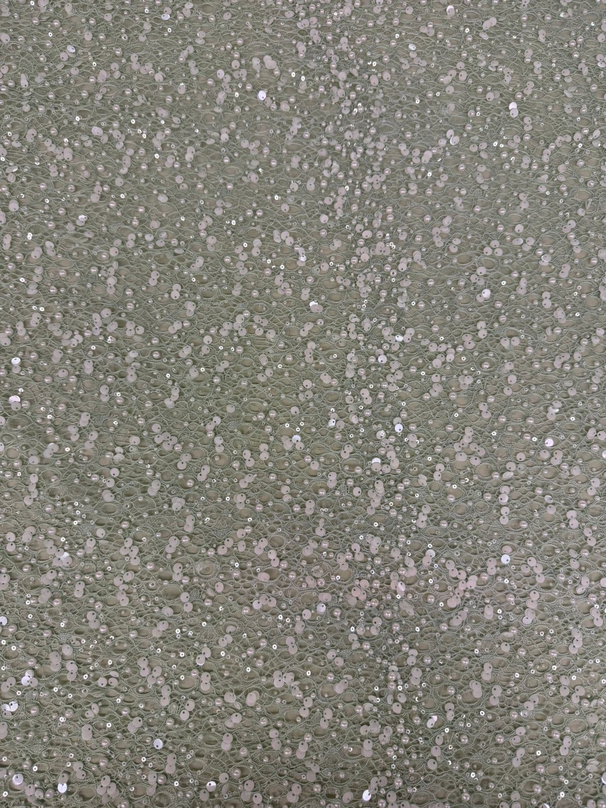 Premium Plain Fabric image