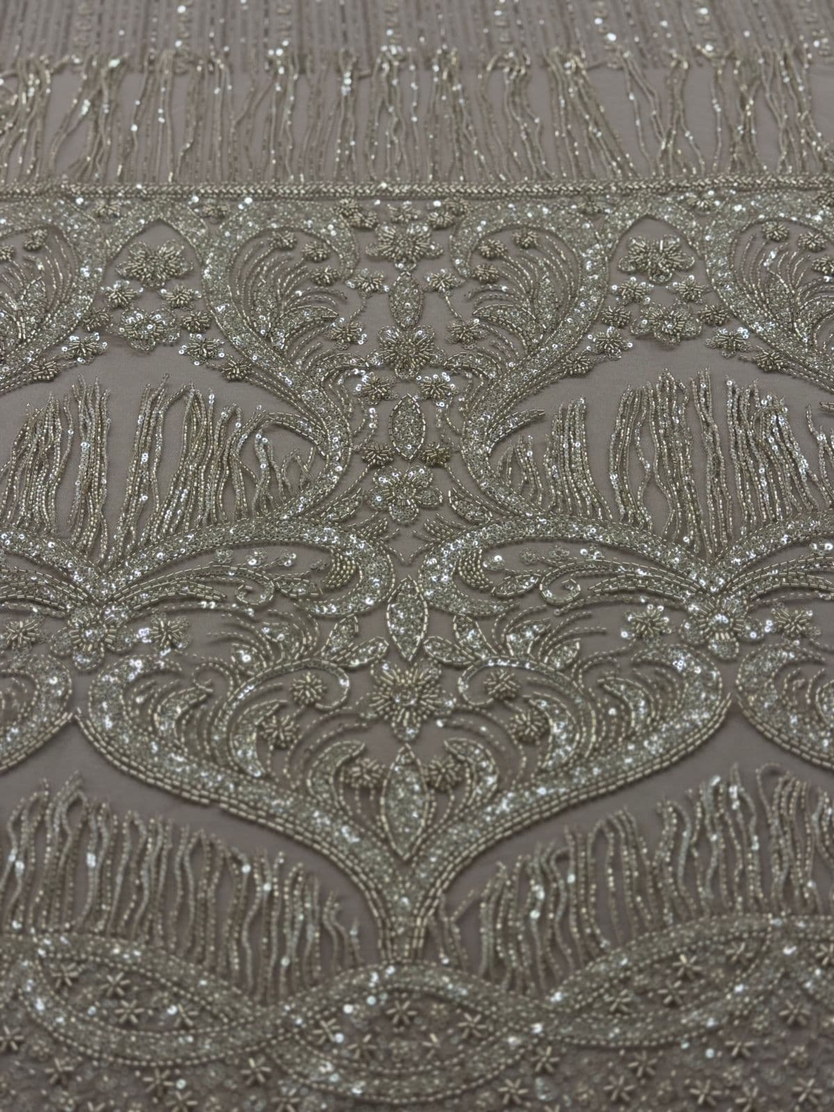 Wholesale Premium Fabric Stack image