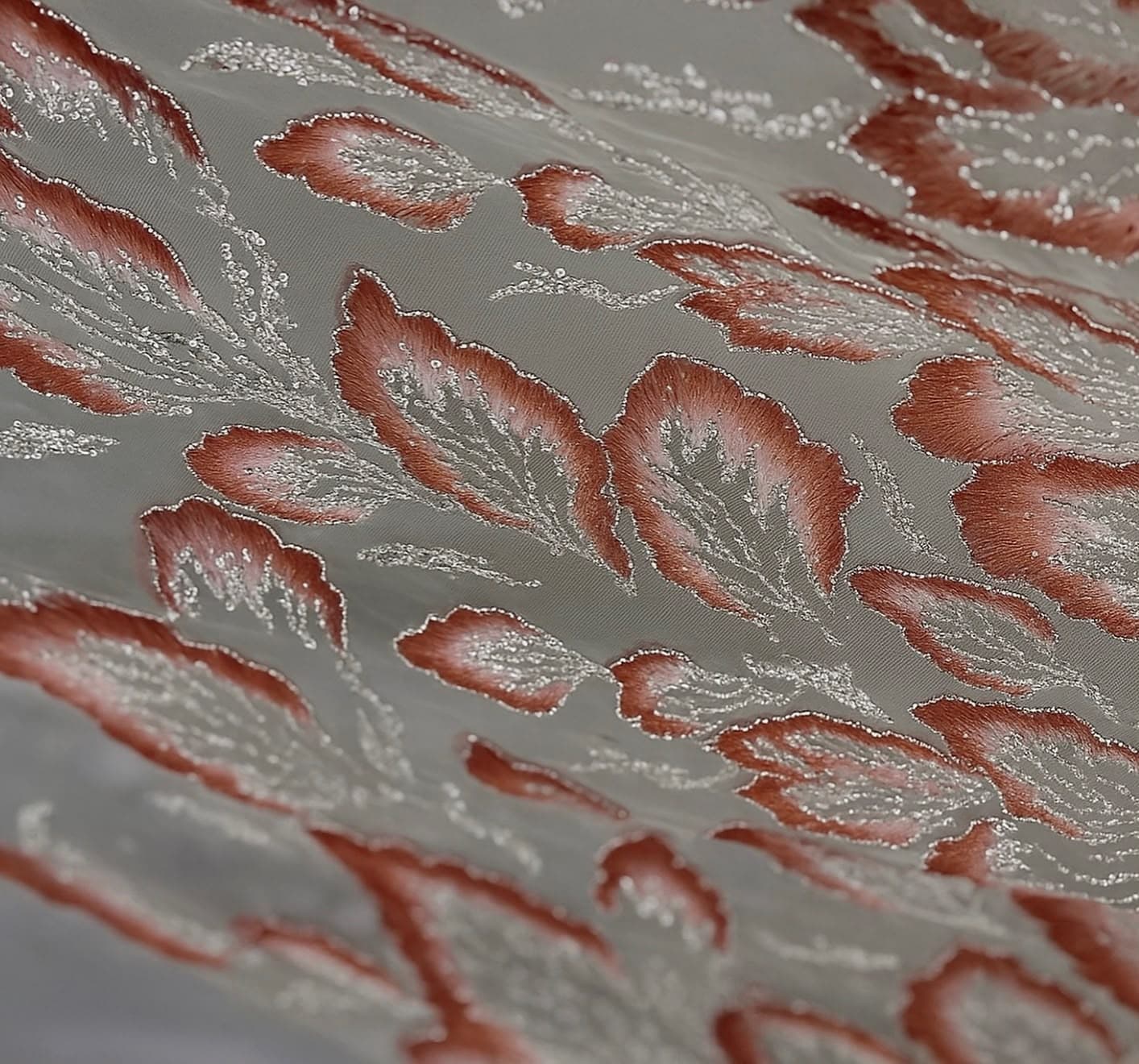 Premium fabric collection from Diamond Fabrics