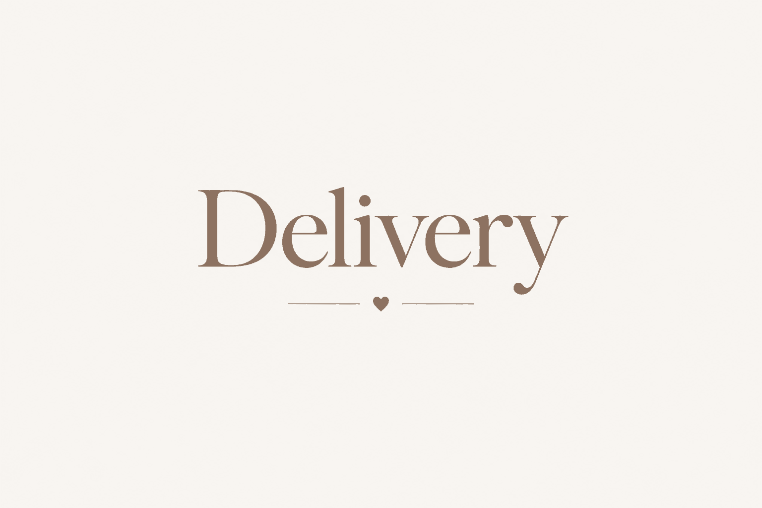 Textile wholesale packaging prepared for worldwide delivery